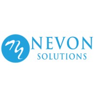 Nevon Solutions Pvt.Ltd logo, Nevon Solutions Pvt.Ltd contact details