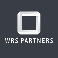 WRS Partners, Inc. logo, WRS Partners, Inc. contact details