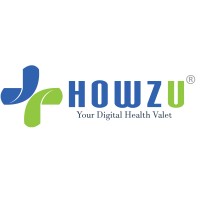 HowzU logo, HowzU contact details