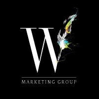 W Marketing Group logo, W Marketing Group contact details