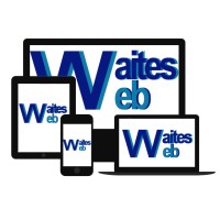 Waites Web LLC logo, Waites Web LLC contact details