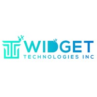 Widget Technologies Inc logo, Widget Technologies Inc contact details