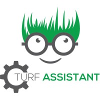 Turf Assistant logo, Turf Assistant contact details