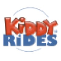 Northern Leisure Group Ltd T/A Kiddy Rides logo, Northern Leisure Group Ltd T/A Kiddy Rides contact details