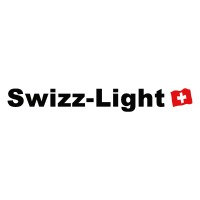 Swizz-Light GmbH logo, Swizz-Light GmbH contact details