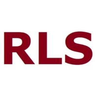 RL Services Plant Hire & Training logo, RL Services Plant Hire & Training contact details