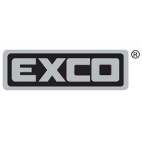 Exco Technologies Limited logo, Exco Technologies Limited contact details