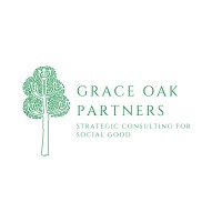 Grace Oak Partners logo, Grace Oak Partners contact details