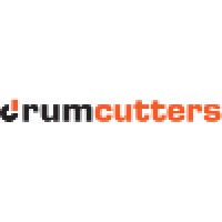 Drumcutters International Inc logo, Drumcutters International Inc contact details