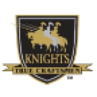 Knights Marine & Industrial Services, Inc. logo, Knights Marine & Industrial Services, Inc. contact details