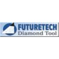 Futuretech Diamond Tool Co logo, Futuretech Diamond Tool Co contact details