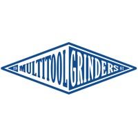 Multitool Grinders logo, Multitool Grinders contact details