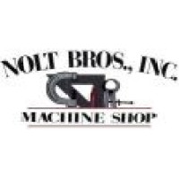 Nolt Bros., Inc. logo, Nolt Bros., Inc. contact details