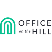 Office on the Hill Ltd logo, Office on the Hill Ltd contact details