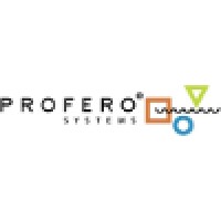 Profero Systems, Inc. logo, Profero Systems, Inc. contact details