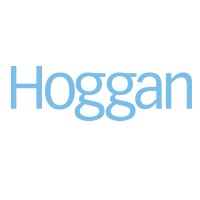 James Hoggan & Associates logo, James Hoggan & Associates contact details