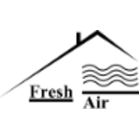 FreshAir vzduchotechnika logo, FreshAir vzduchotechnika contact details