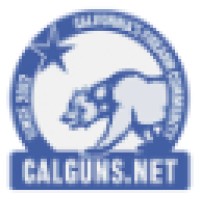 Calguns.net an Incorporated company logo, Calguns.net an Incorporated company contact details