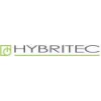 Hybritec logo, Hybritec contact details