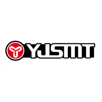 YJSMT USA logo, YJSMT USA contact details