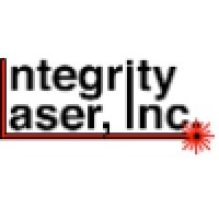 Integrity Laser, Inc. logo, Integrity Laser, Inc. contact details