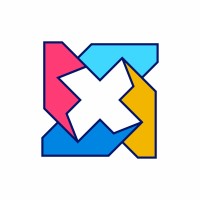 xelo logo, xelo contact details