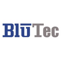 BluTec Machinery & Service logo, BluTec Machinery & Service contact details