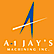 A-1 JAY'S MACHINING, INC. logo, A-1 JAY'S MACHINING, INC. contact details