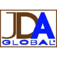 JDA Global LLC logo, JDA Global LLC contact details