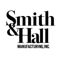 Smith & Hall Manufacturing, Inc. logo, Smith & Hall Manufacturing, Inc. contact details