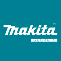 Makita Georgia logo, Makita Georgia contact details