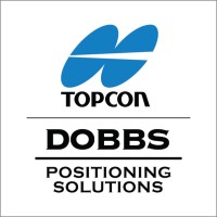 Dobbs Positioning Solutions logo, Dobbs Positioning Solutions contact details