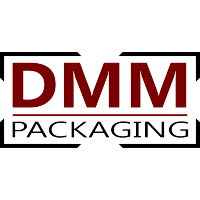 DMM Packaging, Inc. logo, DMM Packaging, Inc. contact details