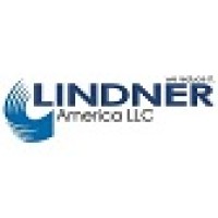 Lindner America LLC logo, Lindner America LLC contact details