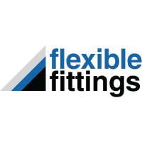 Flexible Fittings logo, Flexible Fittings contact details