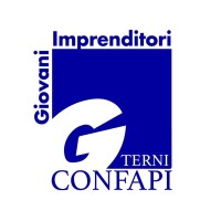 Giovani Imprenditori Confapi Terni logo, Giovani Imprenditori Confapi Terni contact details