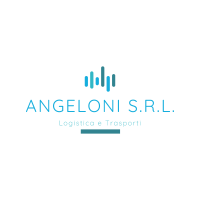 Angeloni S.r.l. logo, Angeloni S.r.l. contact details