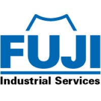 Fuji Industrial Services, Rotating Equipment Services logo, Fuji Industrial Services, Rotating Equipment Services contact details