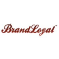 BrandLoyal, Inc. logo, BrandLoyal, Inc. contact details