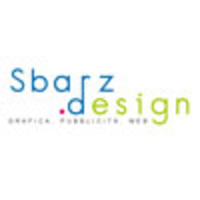 Sbarzdesign logo, Sbarzdesign contact details