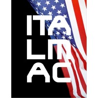 Italmac USA logo, Italmac USA contact details