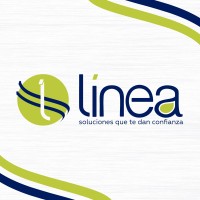 LINEA COMUNICACIONES S.A.S logo, LINEA COMUNICACIONES S.A.S contact details