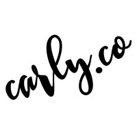 Carly Co logo, Carly Co contact details