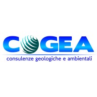 Studio Cogea Geologi Associati logo, Studio Cogea Geologi Associati contact details