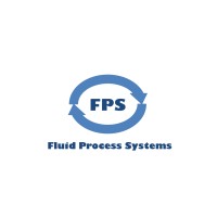 Fluid Process Systems Inc logo, Fluid Process Systems Inc contact details