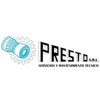 Servicios y Mantenimiento Técnico Presto SRL logo, Servicios y Mantenimiento Técnico Presto SRL contact details