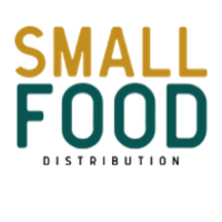 Smallfood Srl logo, Smallfood Srl contact details