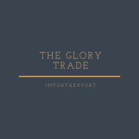 The glory tradi company Limited logo, The glory tradi company Limited contact details