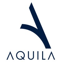 AQUILA SERVICE logo, AQUILA SERVICE contact details