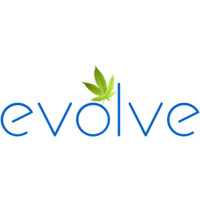 Evolve Health and Wellness Show logo, Evolve Health and Wellness Show contact details